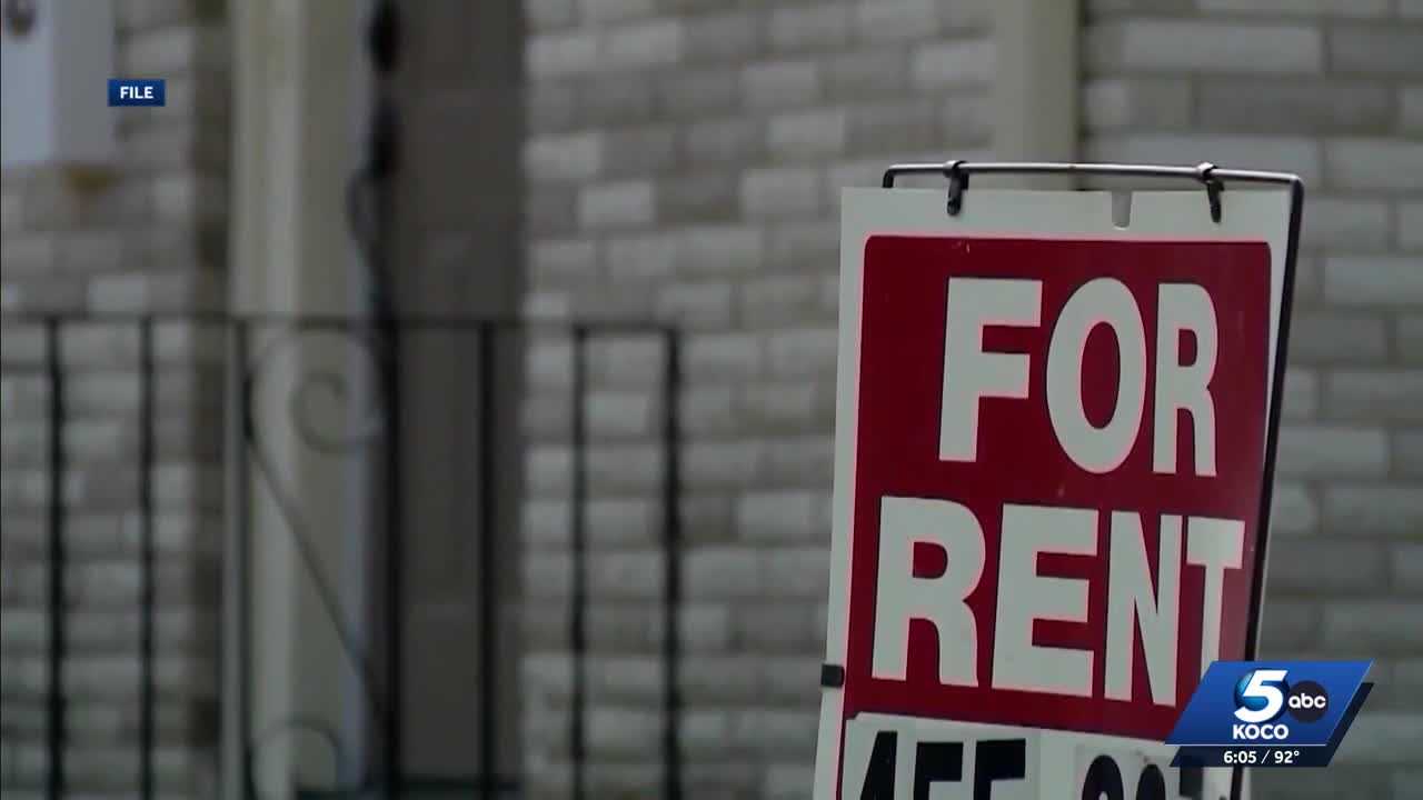 Oklahoma committee weighs building code changes to address housing shortage, construction costs