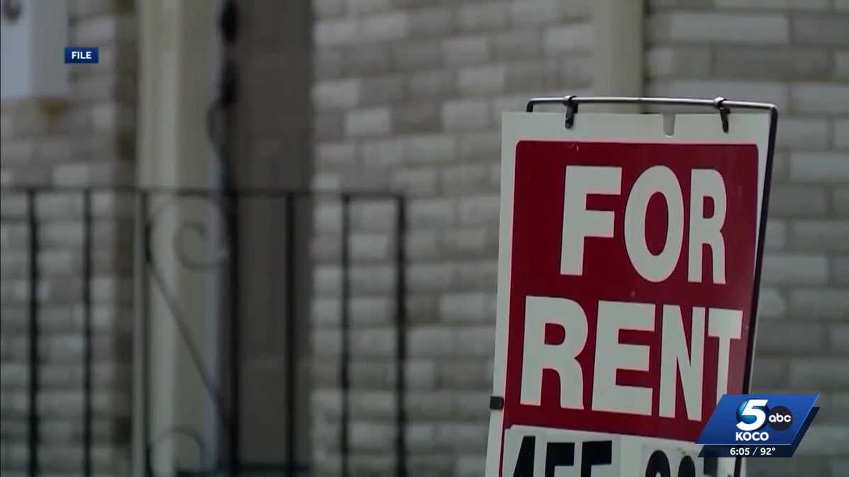 Oklahoma committee weighs building code changes to address housing shortage, construction costs