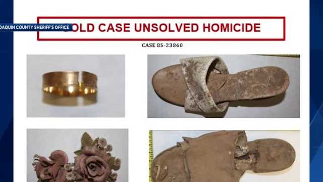 Items dug from well could be linked to 'Speed Freak Killers' - Vimarsana News