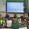 Welcome back! North Country schools prepare for first day of classes