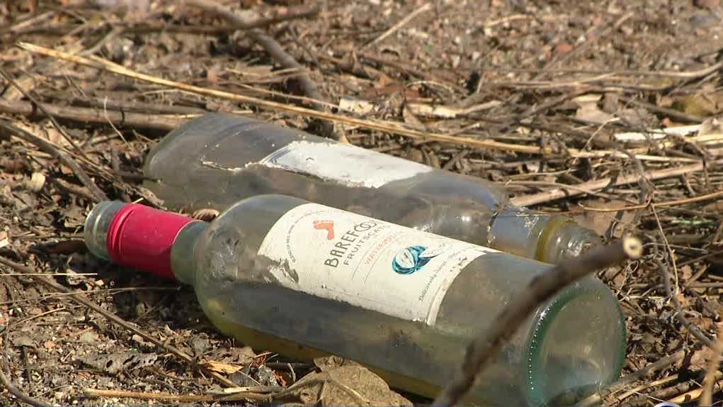 Omaha City Council approves nuisance ordinance aimed at after-hours ...