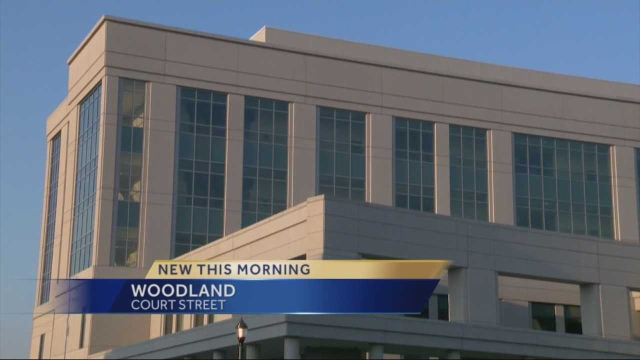 It S Moving Day At The Yolo County Courthouse   F40c4c9e 48d8 425f 98f6 4c9a89ff50b1 Image 