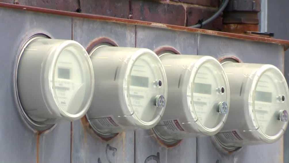 NH residents face higher electricity costs