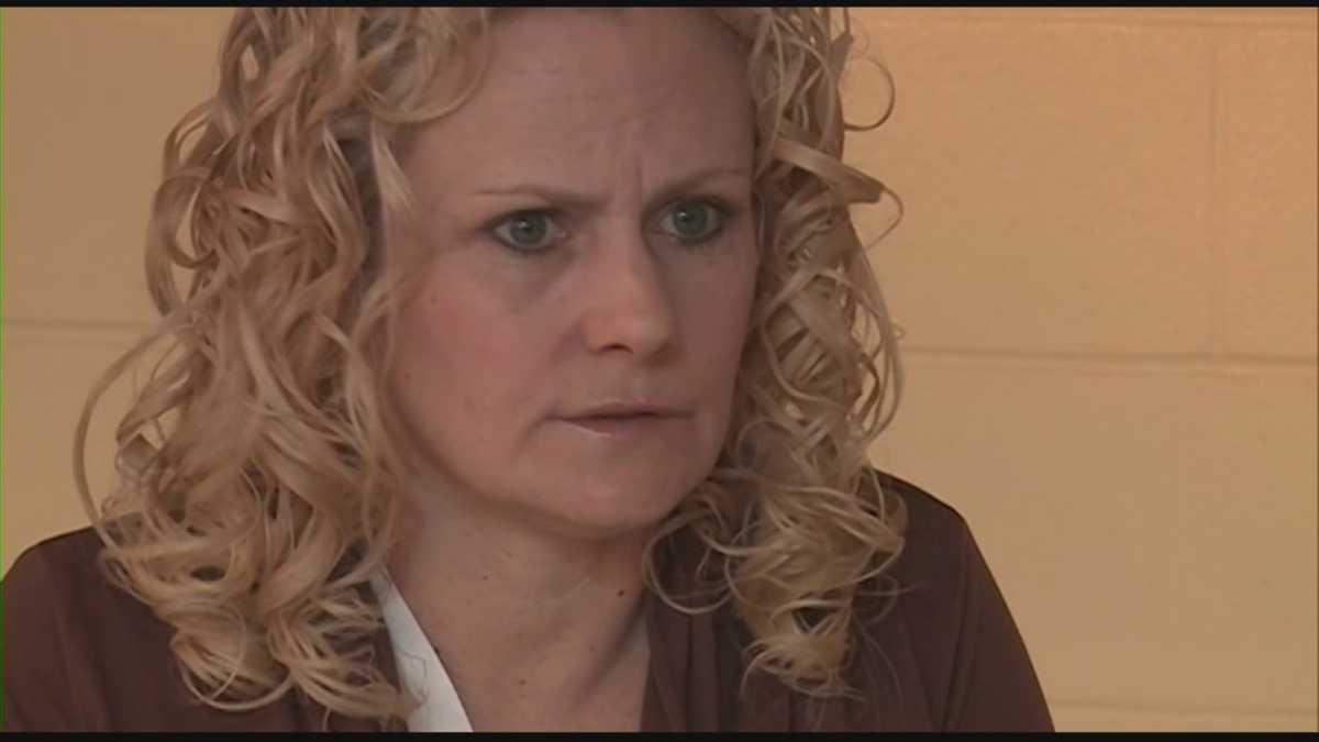 Investigating Pamela Smarts Financial Life After Prison - 4rn9m6l