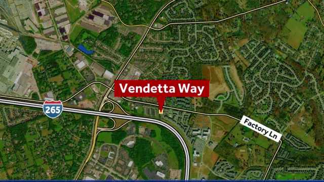 Woman in hospital after shooting in east Louisville - Vimarsana News