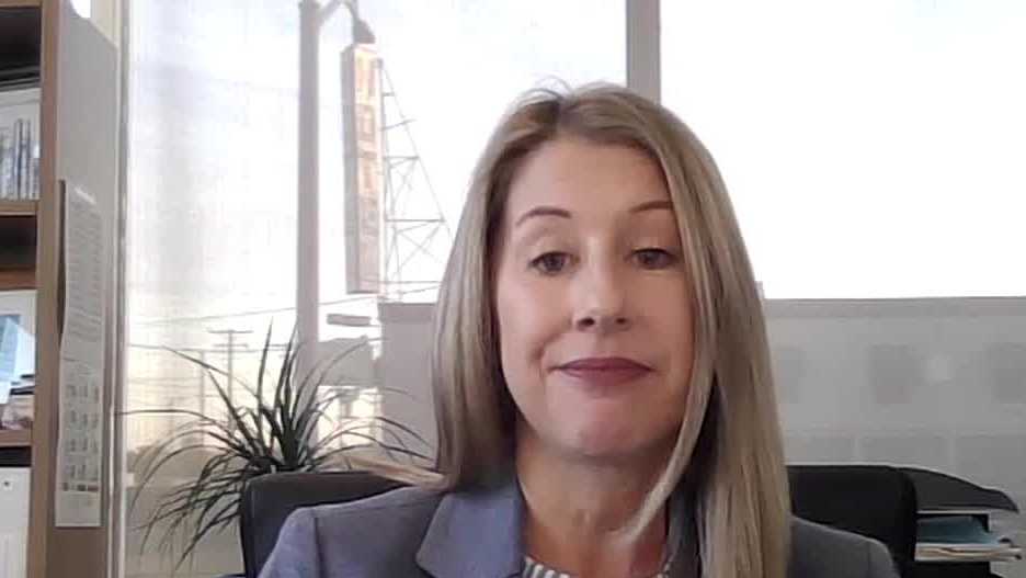 Roseville incentive program is available for landlords who rent to low