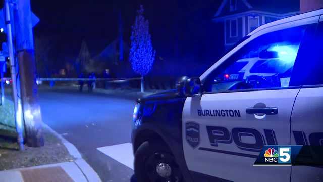 Vermont religious groups and Burlington community respond to triple shooting - Vimarsana News
