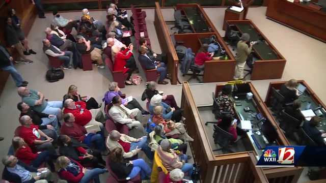 Summerfield residents speak out against major housing and retail project - Vimarsana News