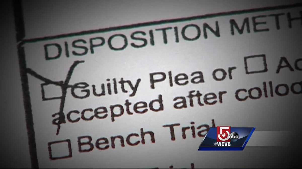 5 Investigates Sex Offender Registry Loophole 8847