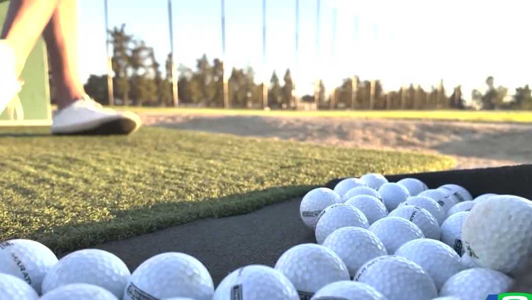Paying more for a tee time? New California law takes aim at golf reservation brokers