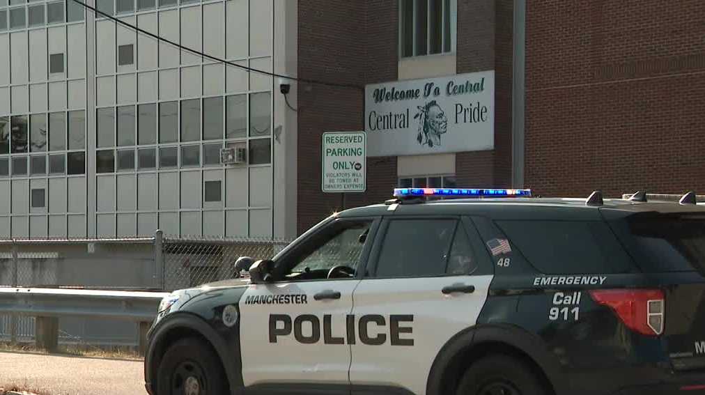 NH school districts deal with threats on social media