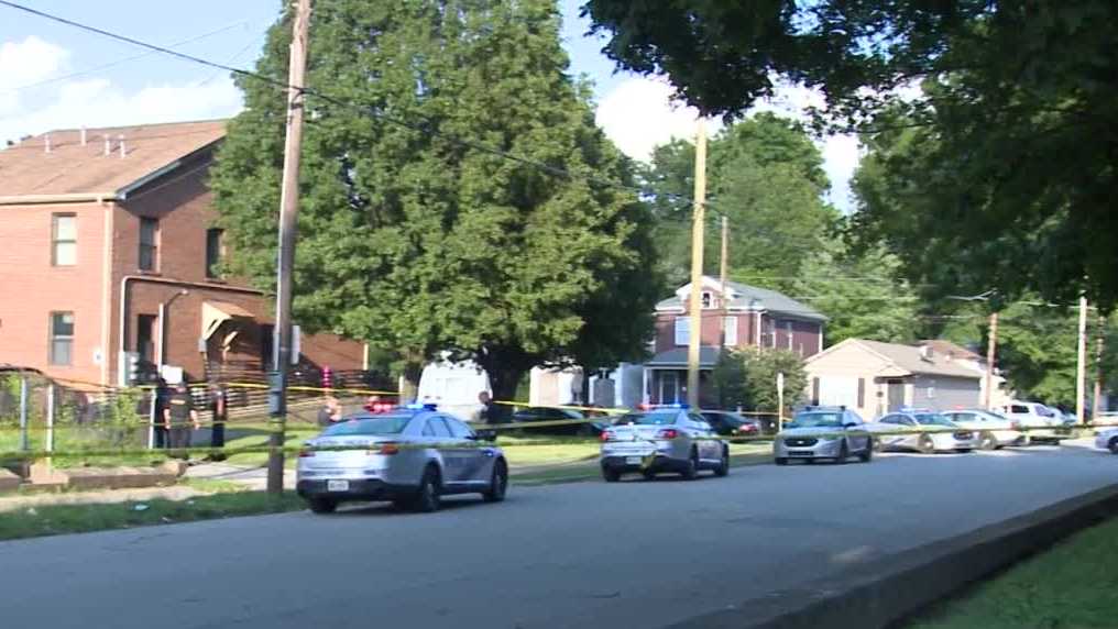 24-year-old dies after being shot in Portland neighborhood