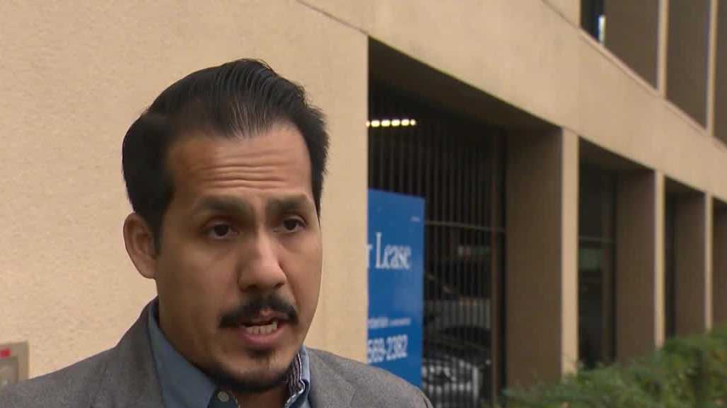 Woodland and Stockton take steps to limit immigration enforcement