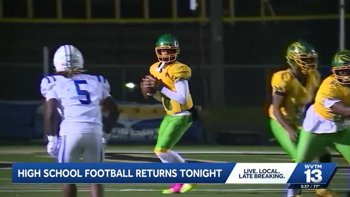 First-ever Unity Football Classic to be held at historic Legion Field