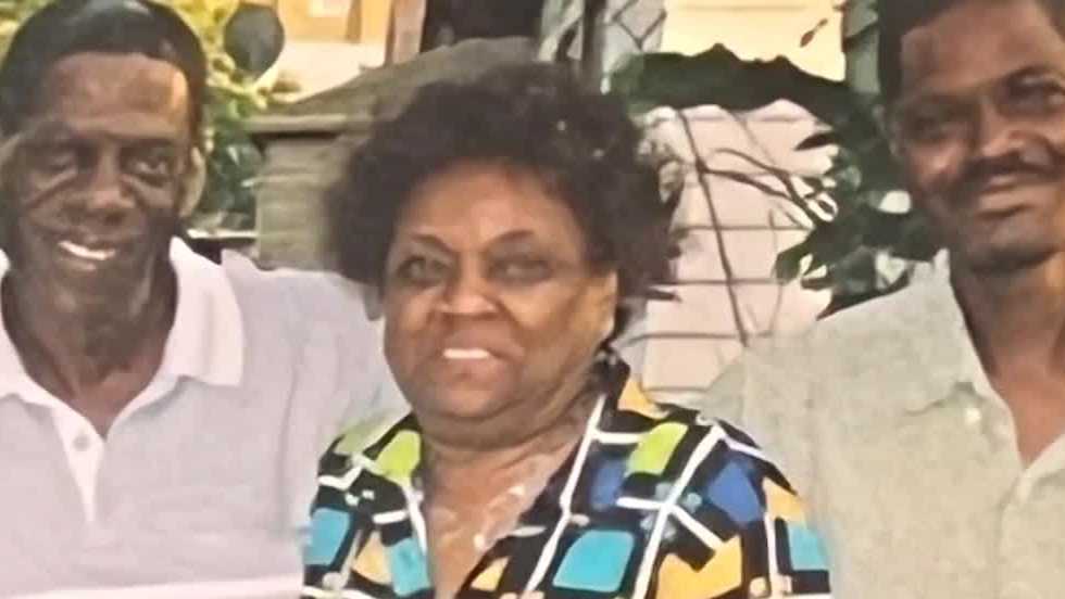 Family identifies 79-year-old woman killed in Milwaukee house fire