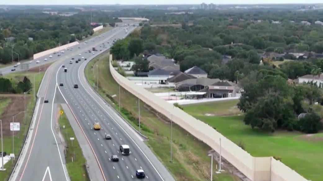 FLHSMV reports data breach involving personal driver information - WBBH