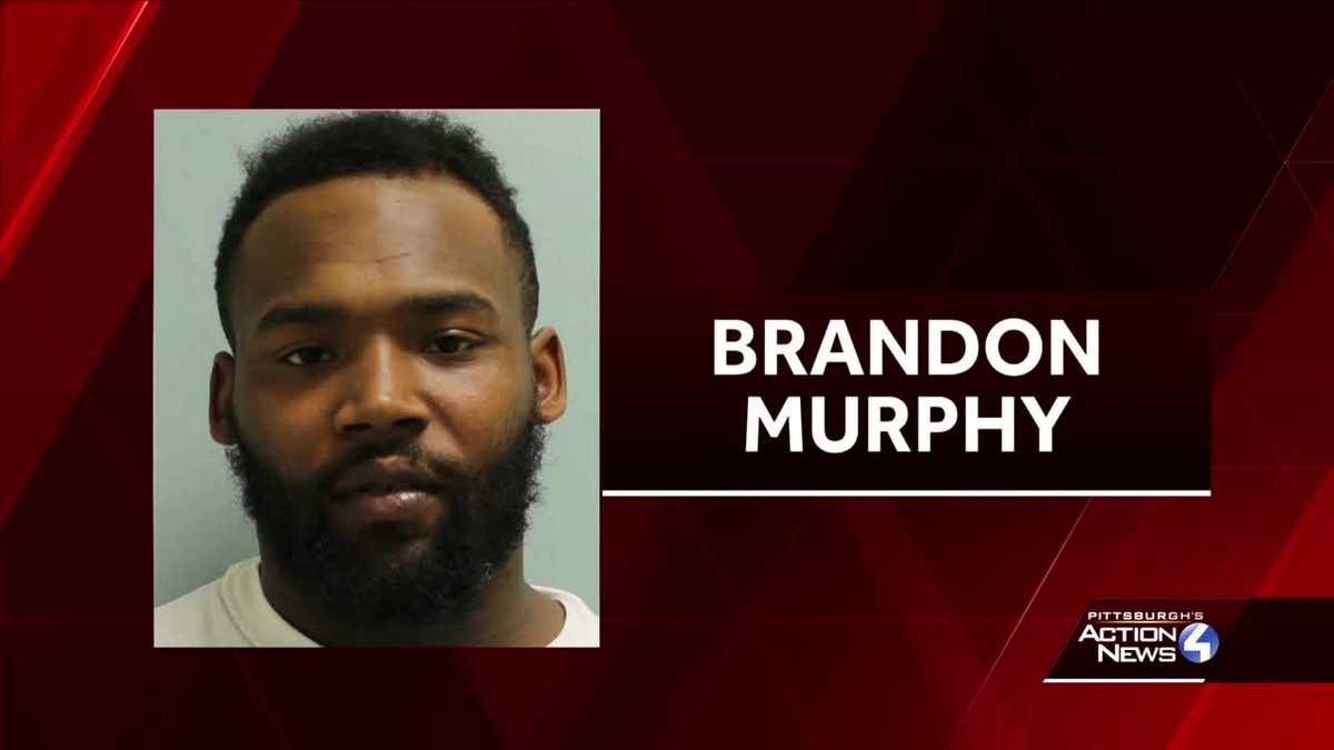 Police arrest 5th suspect in shots fired incident at Monroeville Mall