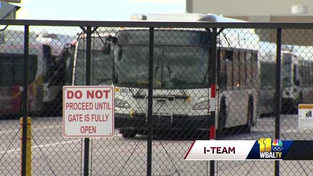 Man charged with killing bus driver pleads guilty - Vimarsana News
