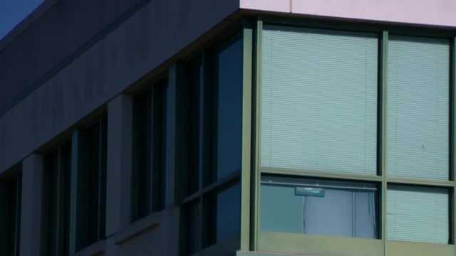 Former San Joaquin County inmate testifies against corrections officer accused of raping her - Vimarsana News