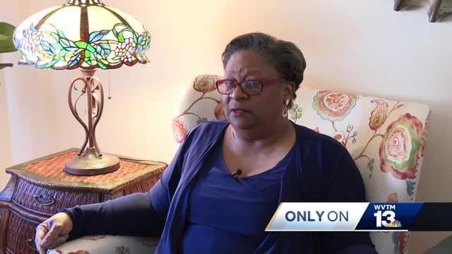 Birmingham teacher opens up about decision to retire early - Vimarsana News