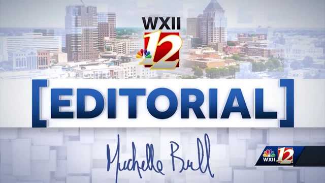 Find free meal locations across North Carolina - Vimarsana News