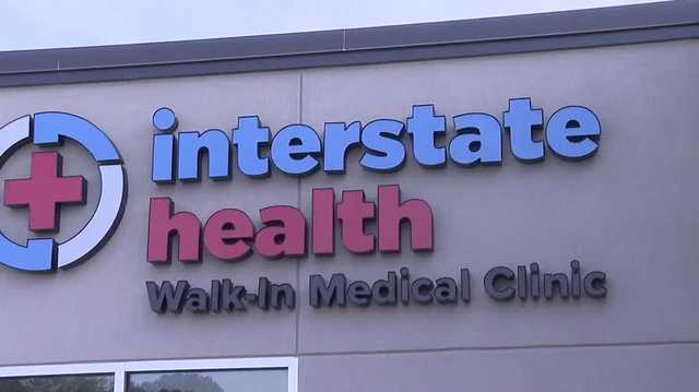 Interstate Health expands its services to truck drivers - Vimarsana News