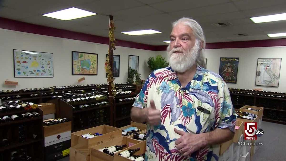 The town of Millis, Massachusetts offers history, community and even a