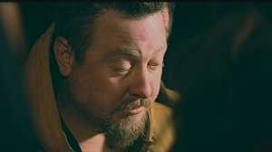 Heartbroken father describes trying to save sons from house fire