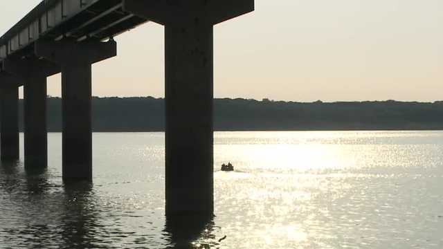 Saylorville drowning: Divers recover missing man's body - Vimarsana News