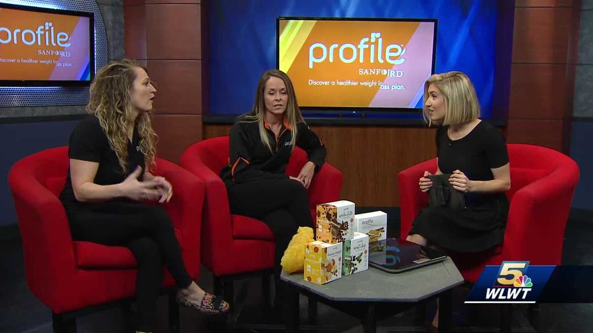 New weight loss program now open in Cincinnati