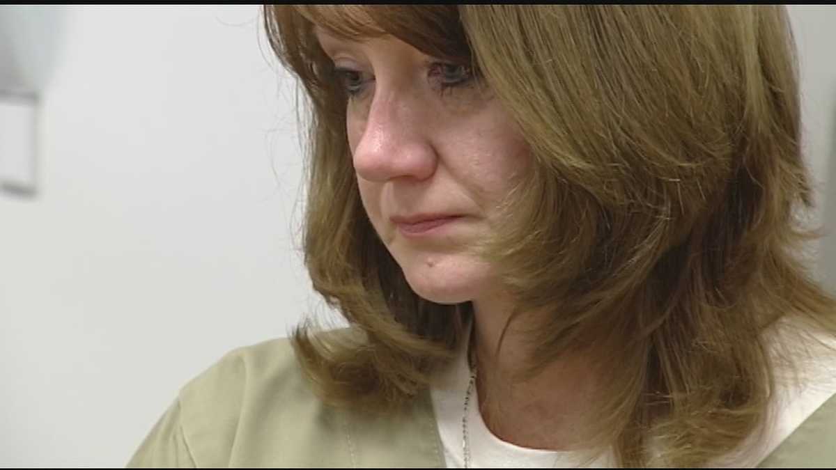 Ft. Thomas woman convicted of killing husband pardoned