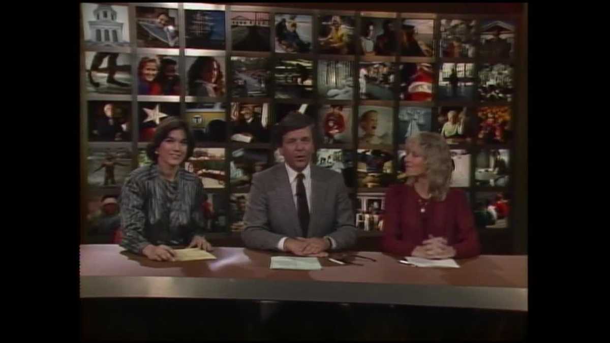 40 Years of Chronicle: The evolution of the longest-running news ...