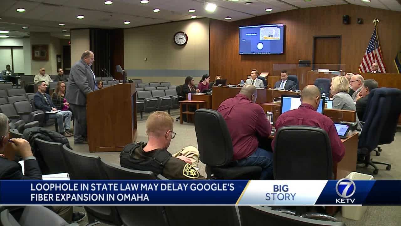 Loophole in state law may delay - F52ad601 867e 4d42 9a6a B238bfaae867 Image 