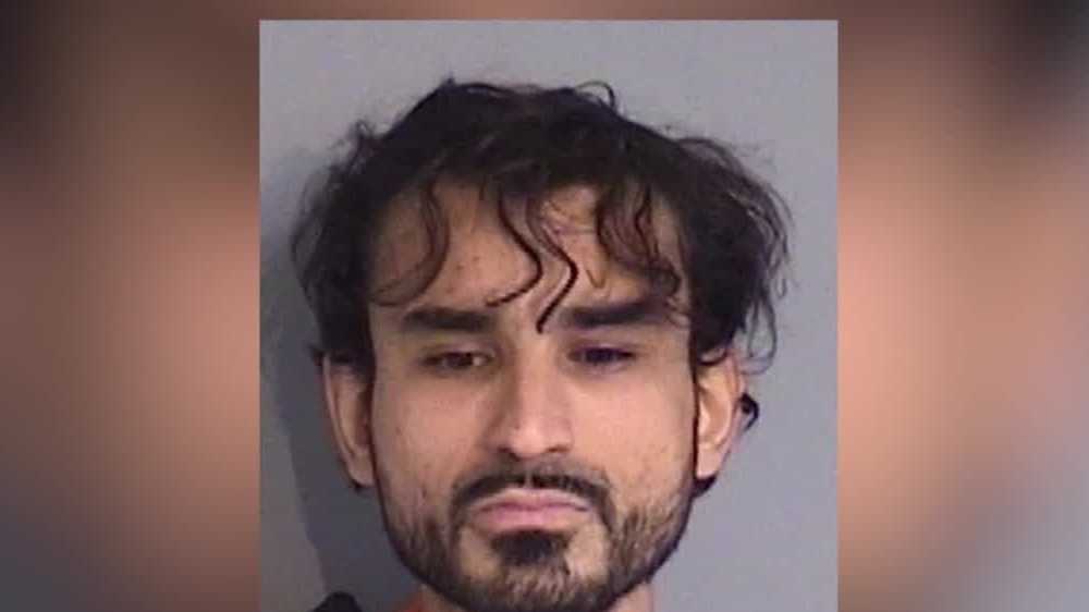 Former attorney discusses mental health of Kissimmee man accused of killing three tourists