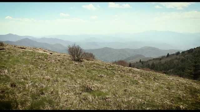 North Carolina: 'Year of the Trail' special to air on WXII 12 News - Vimarsana News