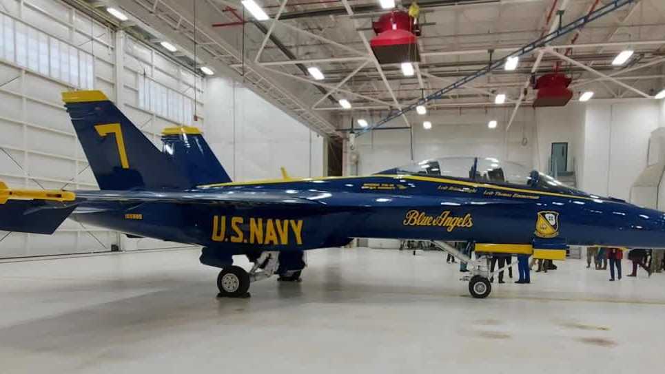 Milwaukee Air and Water Show tickets on sale Milwaukee Air and Water Show tickets on sale