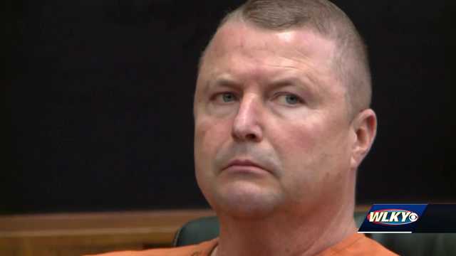 New Chapel EMS deputy responds to concerns after Jamey Noel arrested - Vimarsana News