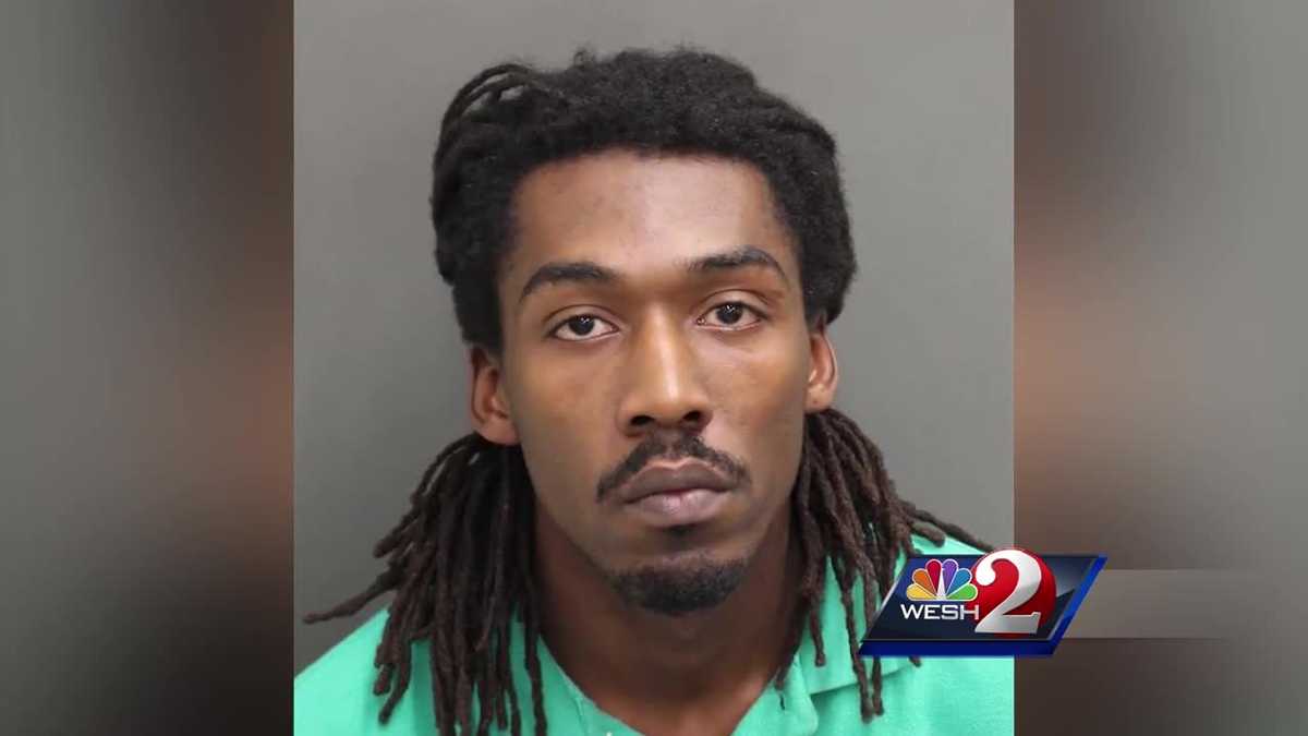 Dollar Tree Employee Filmed Woman In Store Bathroom Police Say