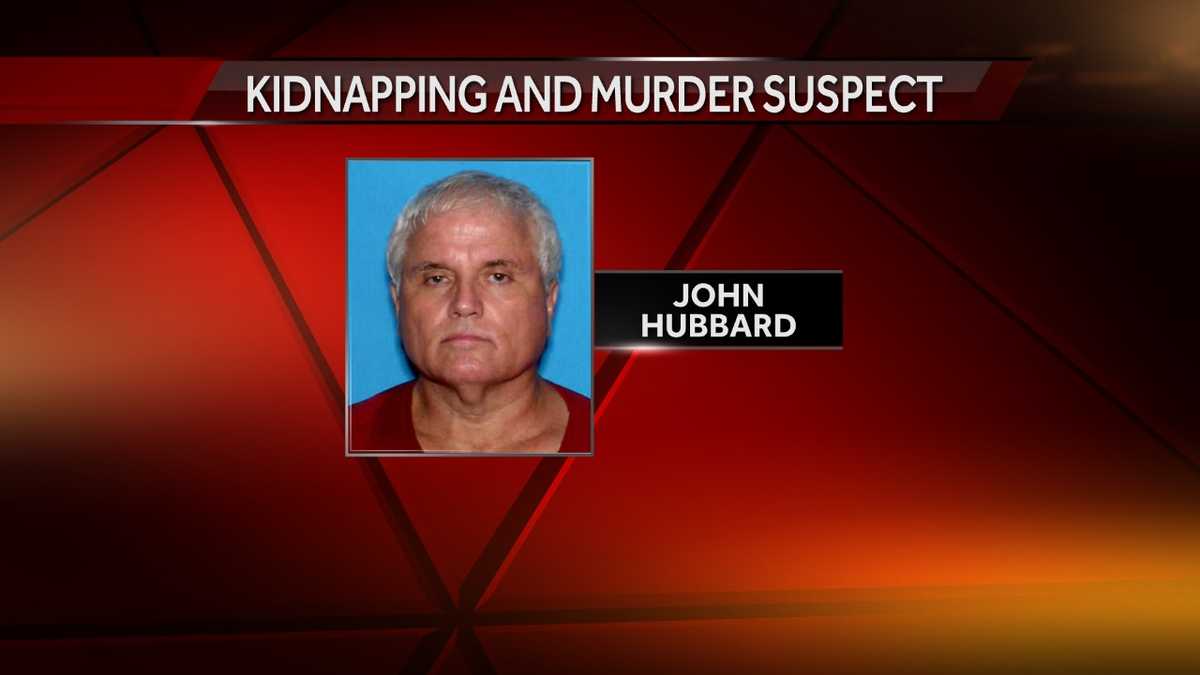 Manhunt continues for Bibb County suspect
