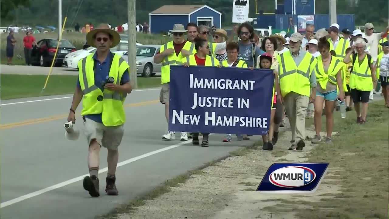 manchester nh home show 2018