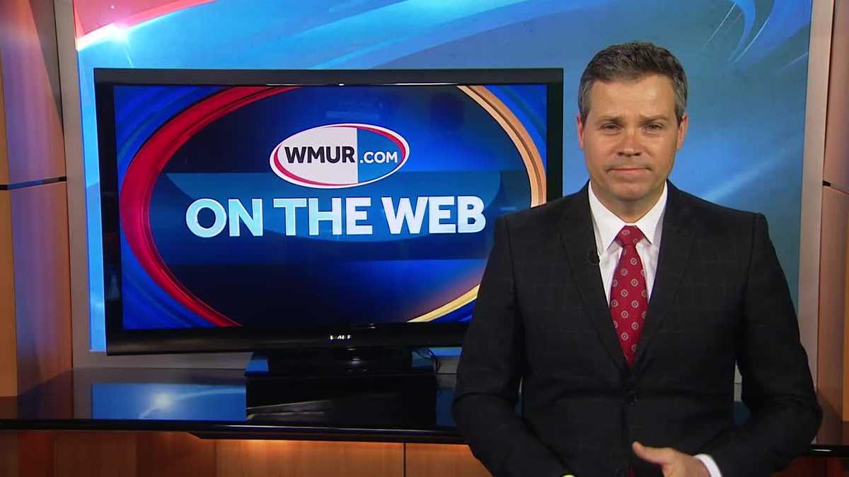 Afternoon update Serious crash in Tilton; Denise Robert investigation