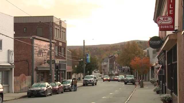 High gas prices raise cost of road repairs in NH communities - Vimarsana News