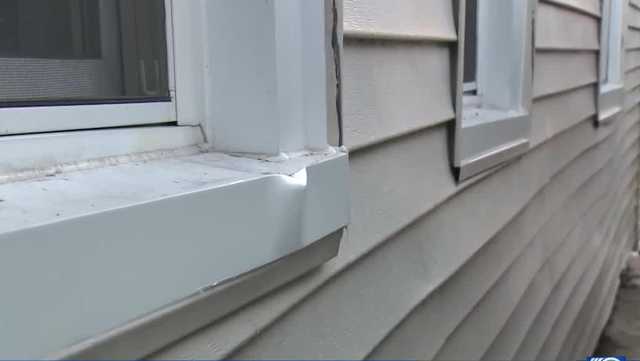 Milwaukee home broken into during Valentine's Day dinner date - Vimarsana News