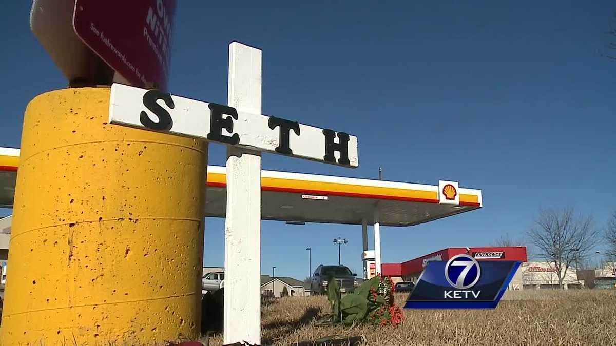 Real estate agent arrested in homicide