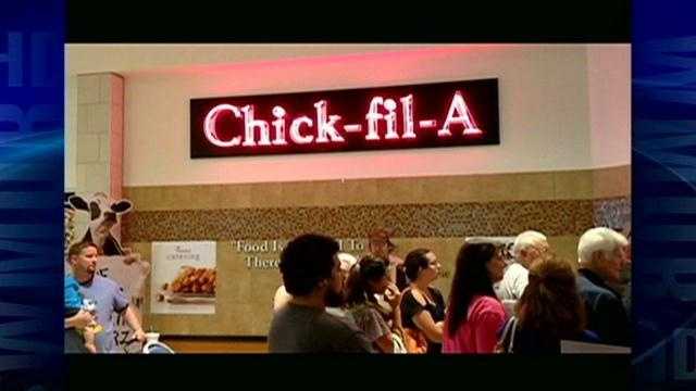 chick-fil-a-operator-website-home-page