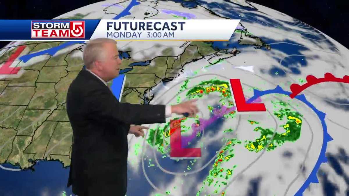 video-quiet-weather-pattern-heading-to-massachusetts