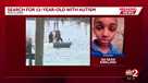 Missing 13-year-old boy with autism found dead in Maitland lake - WESH