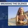 Gabby Petito's parents to speak in Vacaville on youth dating violence