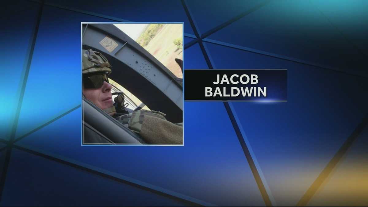 Pleasant Valley officer recovering after traffic stop shooting