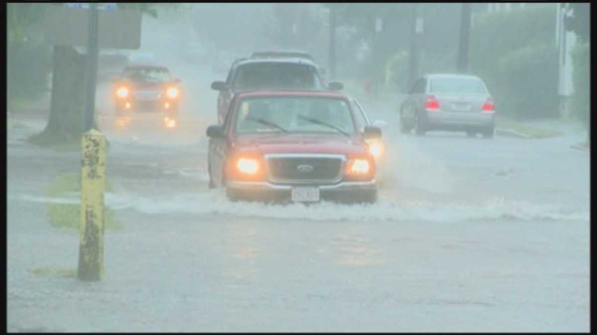New law Wipers on headlights on